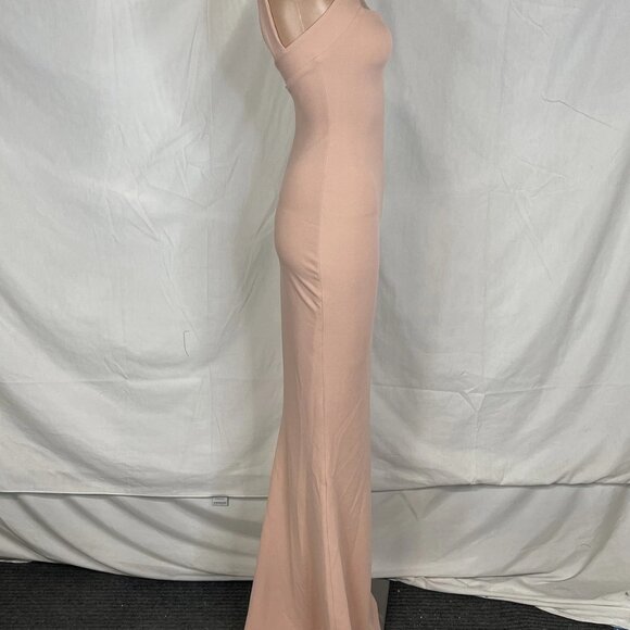 Nookie Viva 2-Way Gown • Size XS • Pink - Picture 8 of 8